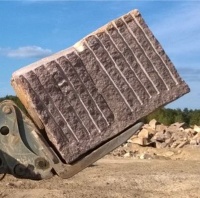 Гранит