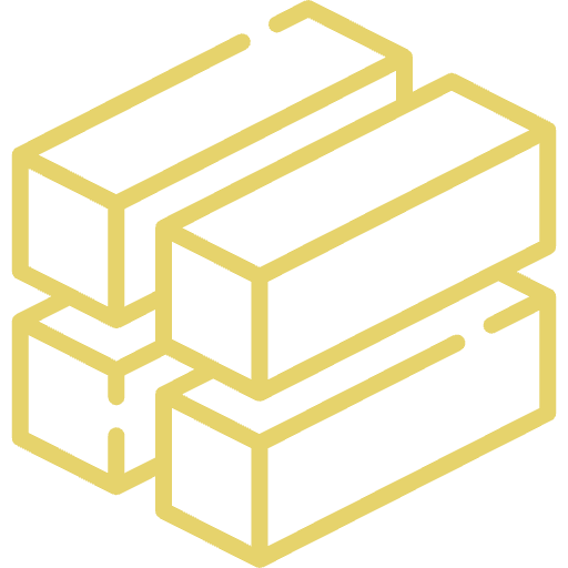 boximg
